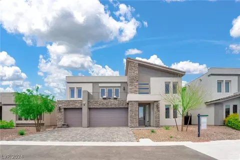 8785 Stella Nova St, Las Vegas, NV 89139