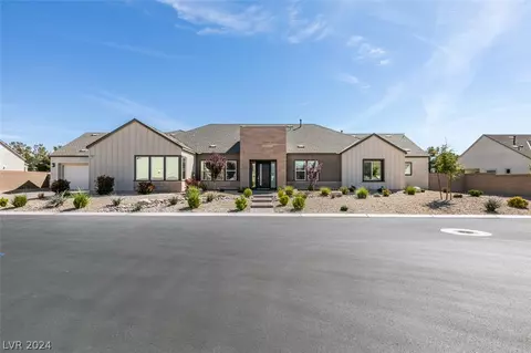 6884 Acacia Breeze St, Las Vegas, NV 89131