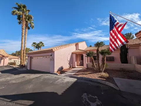 2685 Dulcinea Dr #0, Henderson, NV 89014