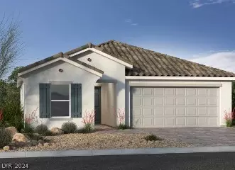 730 Wild Highlands Ln, Henderson, NV 89015