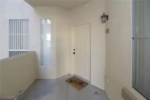 7111 S Durango Dr #107, Las Vegas, NV 89113