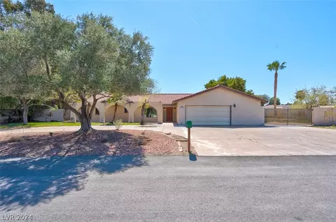 7733 Radcliff St, Las Vegas, NV 89123