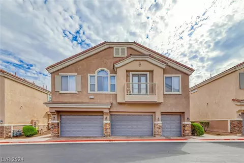 82 Dow Jones St #2, Henderson, NV 89074
