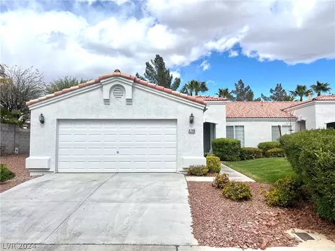 8798 Beacon Harbor Ave, Las Vegas, NV 89147
