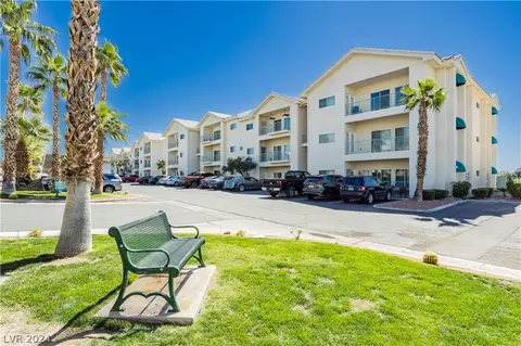 3550 Bay Sands Dr #3085, Laughlin, NV 89029