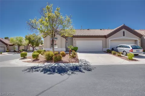 9625 Meeks Bay Ave, Las Vegas, NV 89148