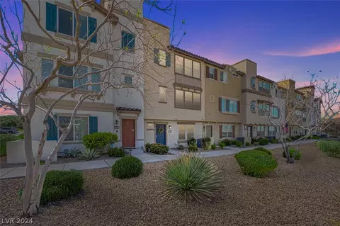 1304 Jewelstone Cir #0, Henderson, NV 89012