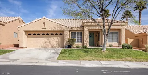 415 Turquoise Cir, Mesquite, NV 89027