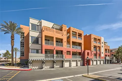 79 E Agate Ave #308, Las Vegas, NV 89123