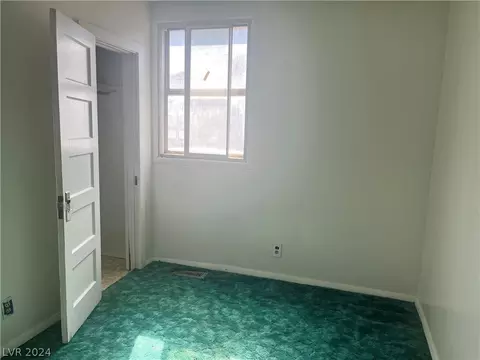 Bedroom - 1213 Avenue E, Ely, NV 89301 photo 3 of 3