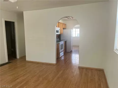 Kitchen - 1213 Avenue E, Ely, NV 89301 photo 1 of 4