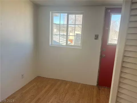 Other - 1213 Avenue E, Ely, NV 89301 photo 2 of 2