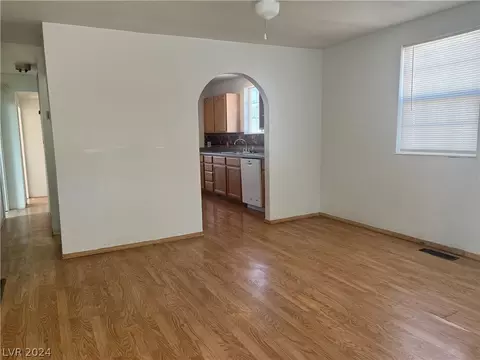 Other - 1213 Avenue E, Ely, NV 89301 photo 1 of 2