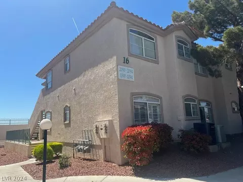 5415 W Harmon Ave #1091, Las Vegas, NV 89103