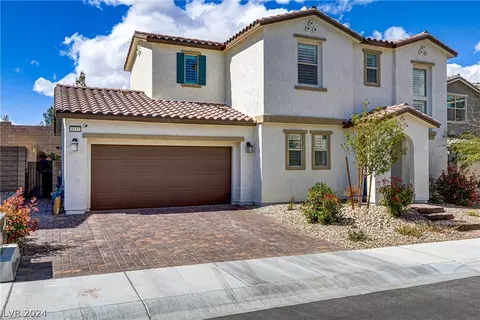 8131 California Pine St, Las Vegas, NV 89166