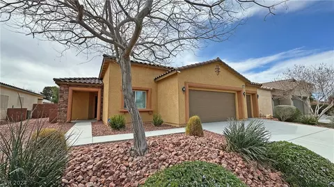 5201 E San Palo Dr, Pahrump, NV 89061
