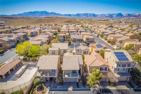 9835 Opal Bridge Ct, Las Vegas, NV 89178