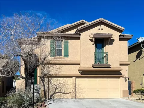 8329 Tilted Cart St, Las Vegas, NV 89143