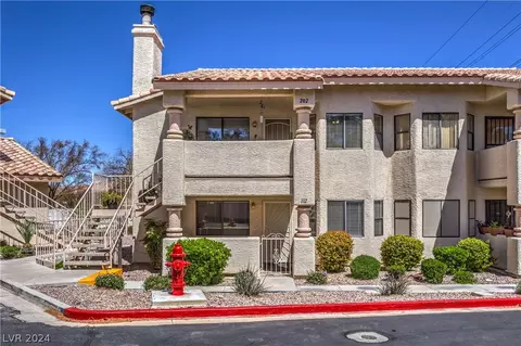 1205 Sulphur Springs Ln #102, Las Vegas, NV 89128