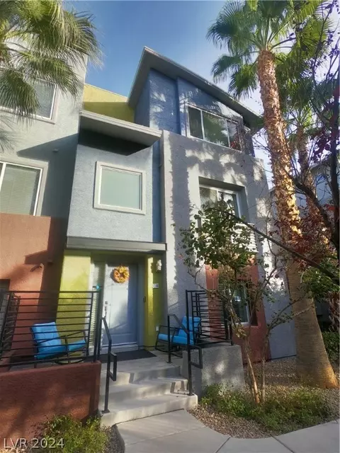 9050 W Tropicana Ave #1144, Las Vegas, NV 89147