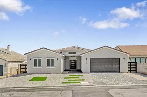 556 Mona Ln, Henderson, NV 89015