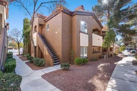 9000 Las Vegas Blvd #2116, Las Vegas, NV 89123
