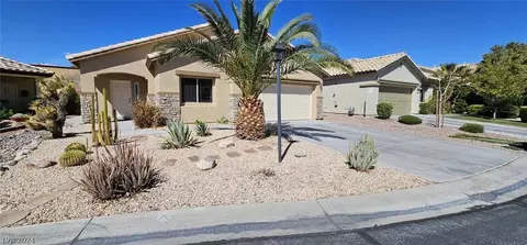7605 Kiowa Pointe St, Las Vegas, NV 89131