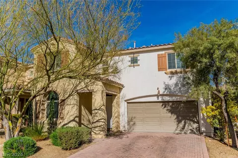 10622 Cliff Lake St, Las Vegas, NV 89179