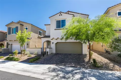 8006 Skye Bridge St, Las Vegas, NV 89166