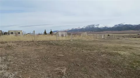Exterior - 719 E 308th South St, Ely, NV 89301 photo 11 of 19