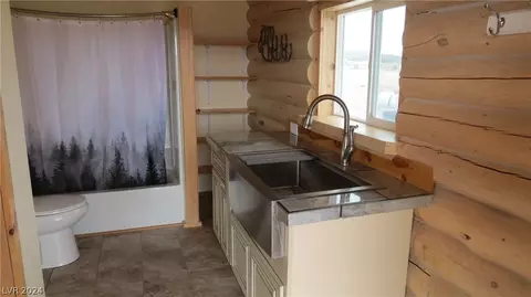 Kitchen - 719 E 308th South St, Ely, NV 89301 photo 1 of 4