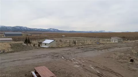 View/Area - 719 E 308th South St, Ely, NV 89301 photo 4 of 11