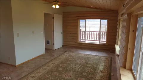 Other - 719 E 308th South St, Ely, NV 89301 photo 4 of 19