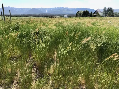 View/Area - 719 E 308th South St, Ely, NV 89301 photo 9 of 11