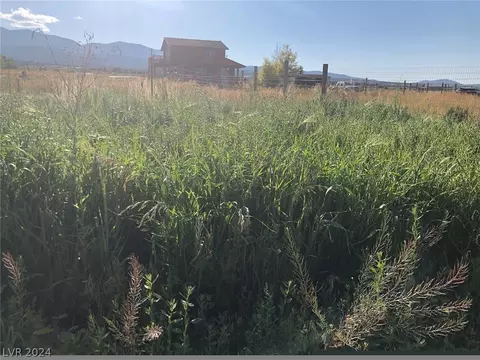 View/Area - 719 E 308th South St, Ely, NV 89301 photo 8 of 11