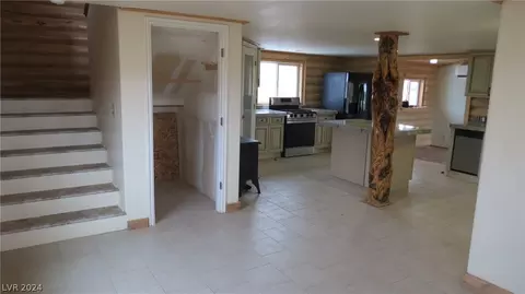 Other - 719 E 308th South St, Ely, NV 89301 photo 1 of 19