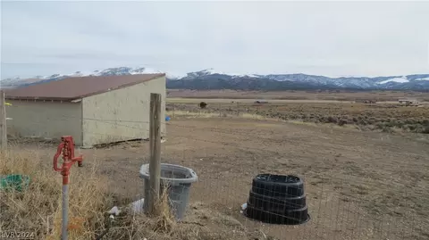 View/Area - 719 E 308th South St, Ely, NV 89301 photo 6 of 11