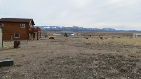 View/Area - 719 E 308th South St, Ely, NV 89301 photo 2 of 11