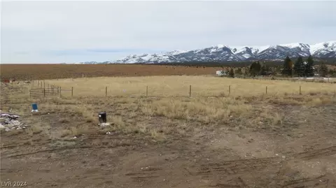 View/Area - 719 E 308th South St, Ely, NV 89301 photo 3 of 11