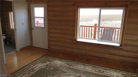 Bedroom - 719 E 308th South St, Ely, NV 89301 photo 2 of 3