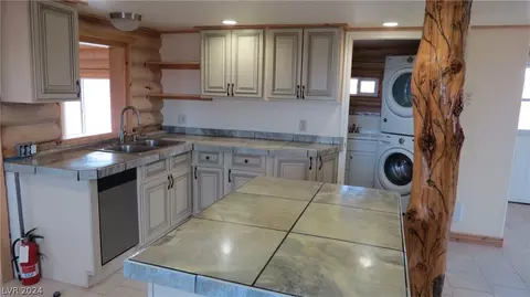 Other - 719 E 308th South St, Ely, NV 89301 photo 9 of 19