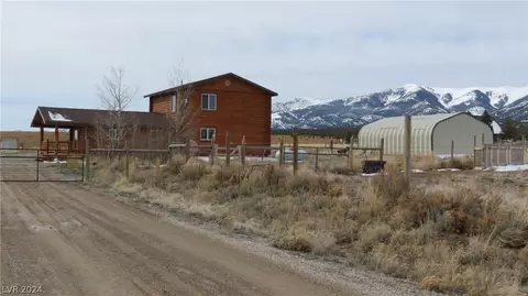 View/Area - 719 E 308th South St, Ely, NV 89301 photo 1 of 11