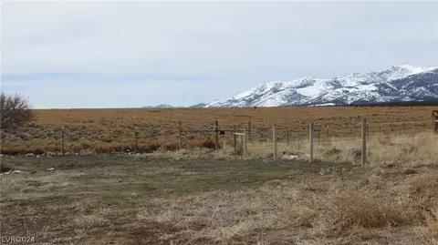Exterior - 719 E 308th South St, Ely, NV 89301 photo 9 of 19