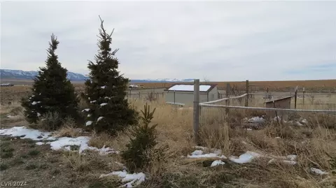 View/Area - 719 E 308th South St, Ely, NV 89301 photo 5 of 11