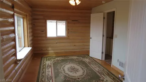 Bedroom - 719 E 308th South St, Ely, NV 89301 photo 3 of 3