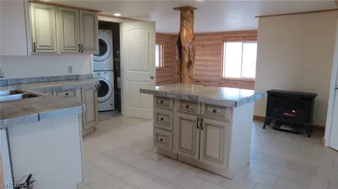 Other - 719 E 308th South St, Ely, NV 89301 photo 7 of 19