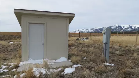 Other - 719 E 308th South St, Ely, NV 89301 photo 13 of 19