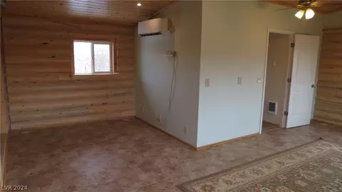 Bedroom - 719 E 308th South St, Ely, NV 89301 photo 1 of 3