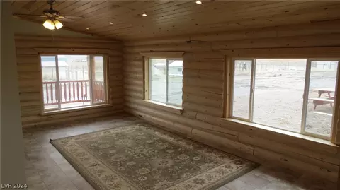 Other - 719 E 308th South St, Ely, NV 89301 photo 3 of 19