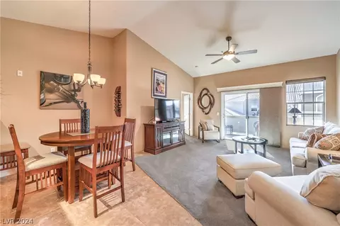 8777 W Maule Ave #3123, Las Vegas, NV 89148